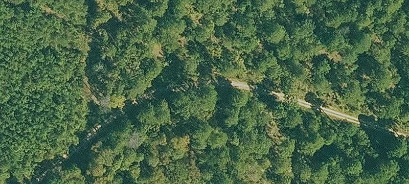 Booneville, AR 72927