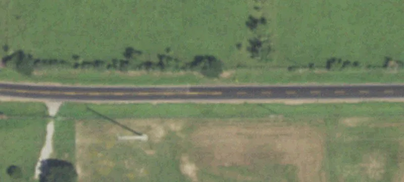 16923 Fm 362 Rd