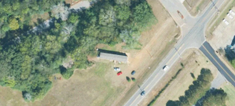 24 Town Creek Ln