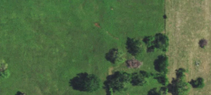 9 4Th Ave