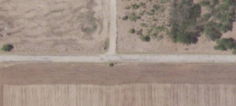 4201 Co Rd