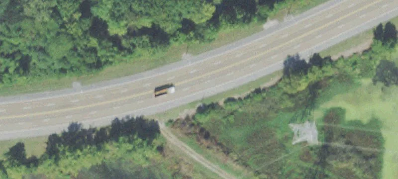 00 Paul Riverport Rd