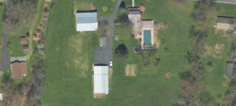 325 Village Dr
