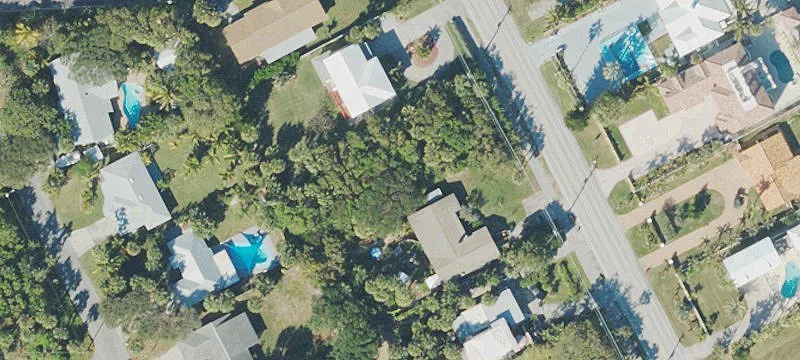 6720 Highway A1A