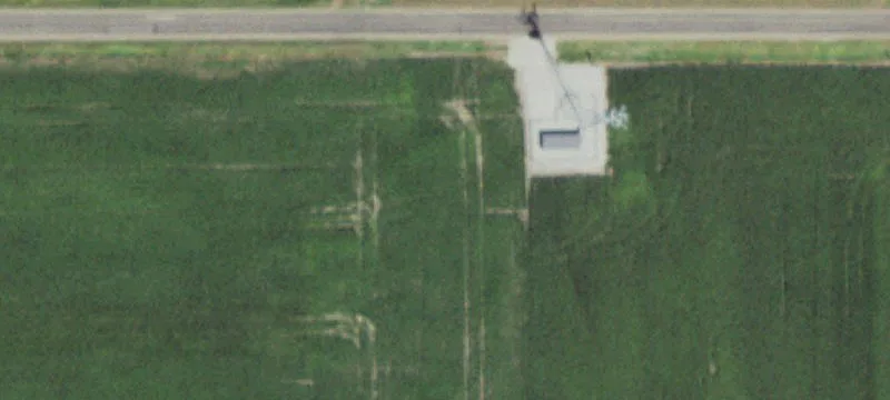 147 00 Ave