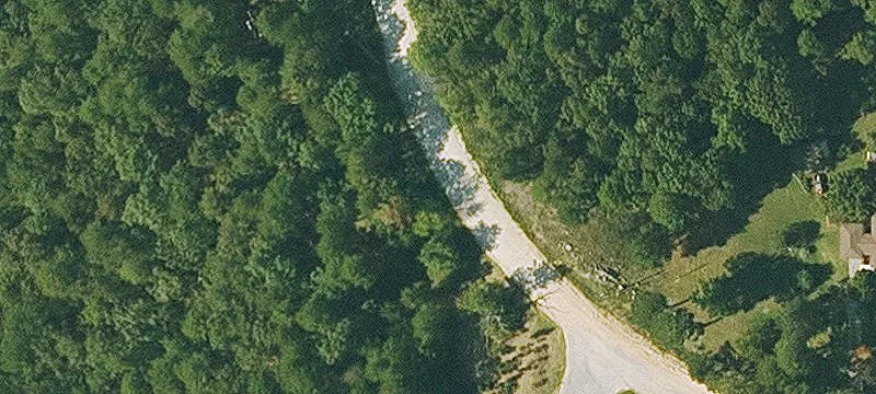 227 Medley Rd