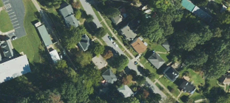 264 Enka Heritage Pkwy