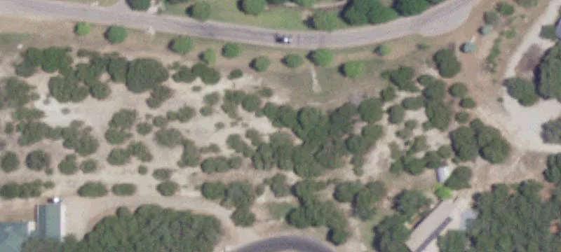 323 Co Rd