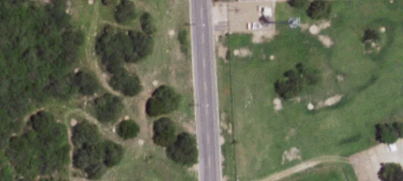 960 Brownsville Tx 78520