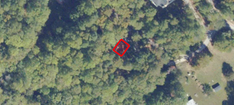 4101 Mechanicsville Tpke