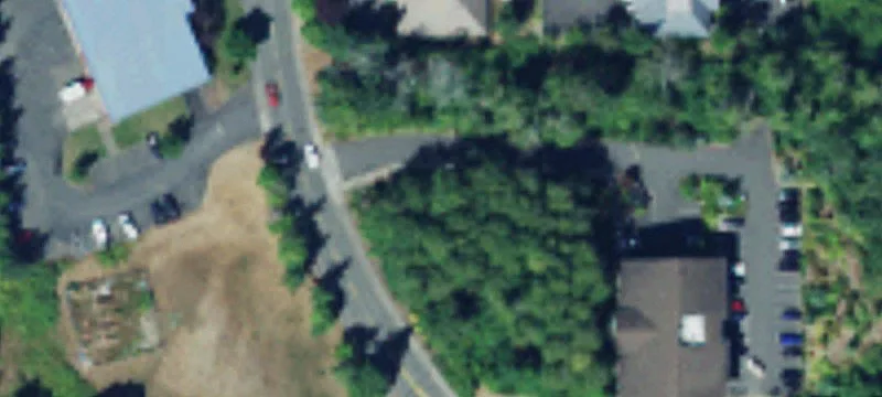 19500 10Th Ave
