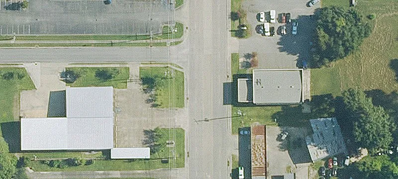 3115 Pinhook Rd