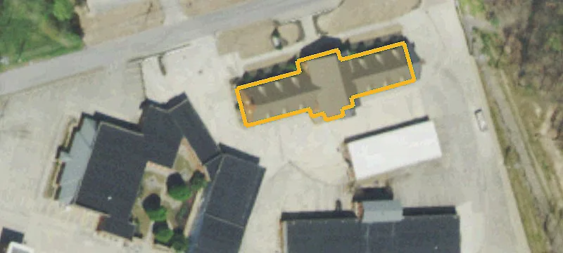 106 Mitchell Rd