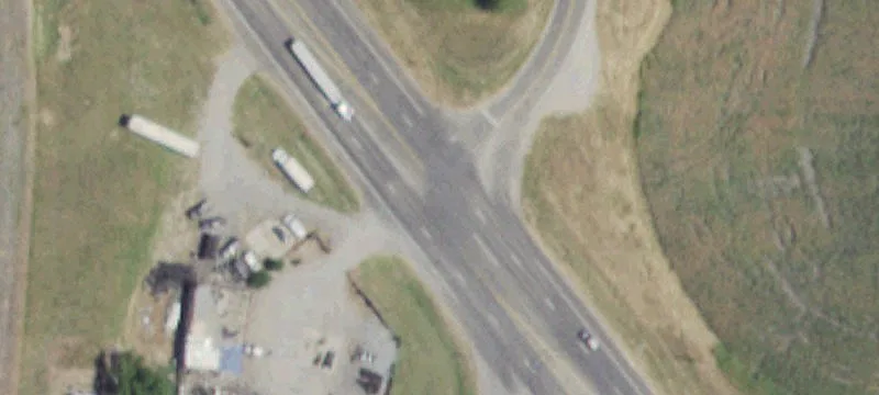 Us-69