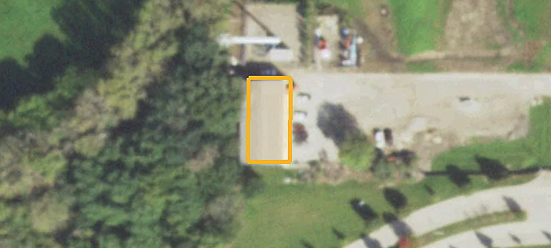 3401 Richmond Rd