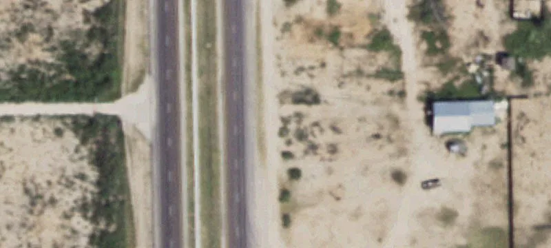 8000 Us-385