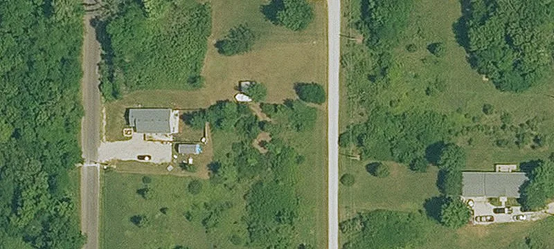 274 Sycamore Dr