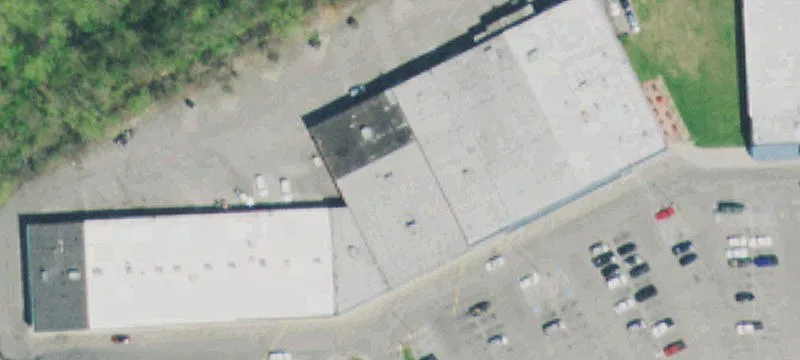 1625 Lamar Alexander Pkwy