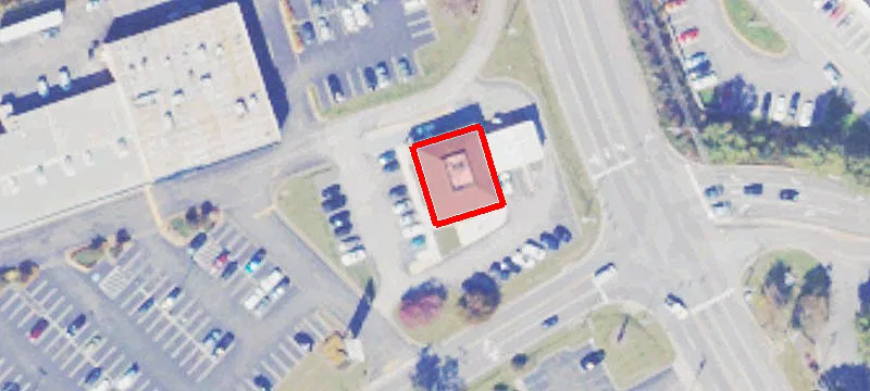 4309-4382 Starkey Rd