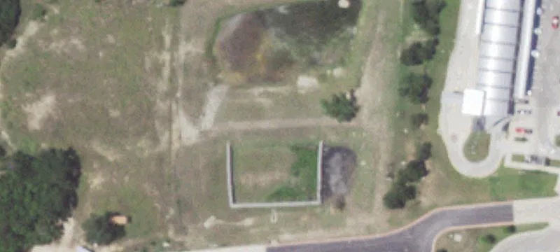 290 @ Sawyer Rnch Rd