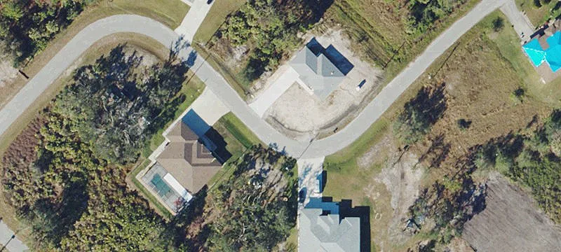 Xx Kayak Rd