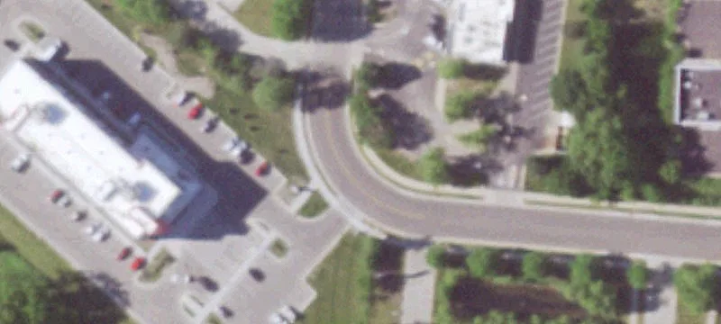 2031 Meadow Ln