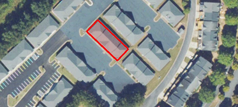 233 River Park North Dr