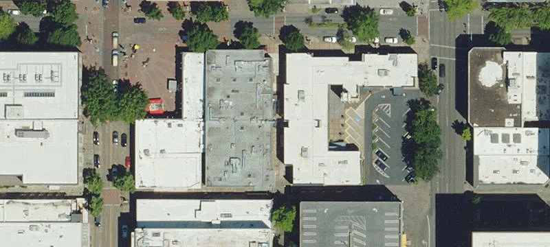 30 Broadway