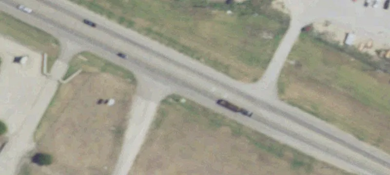 7800 Highway 6