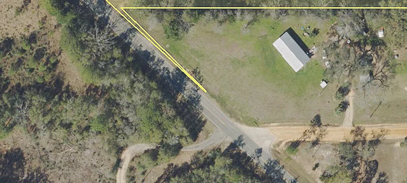 00 Pate Pond Rd