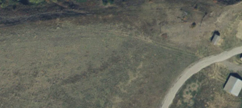 Tbd Frontage Rd