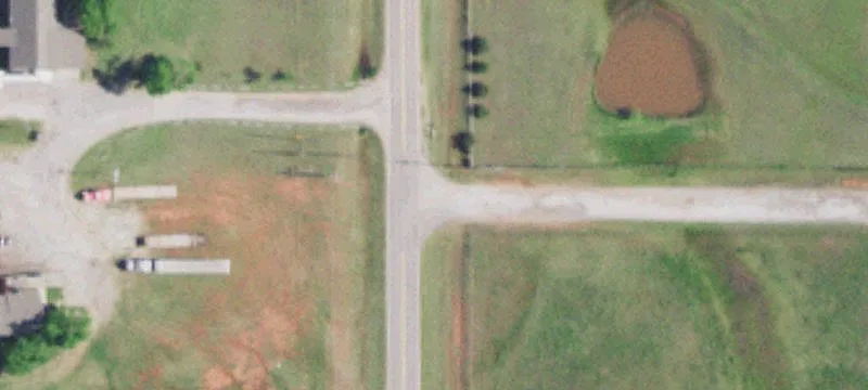 11115 Sunnylane Rd