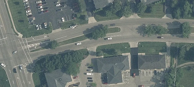 42 Far Hills Ave