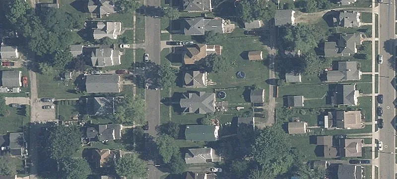 214 Seffner Ave