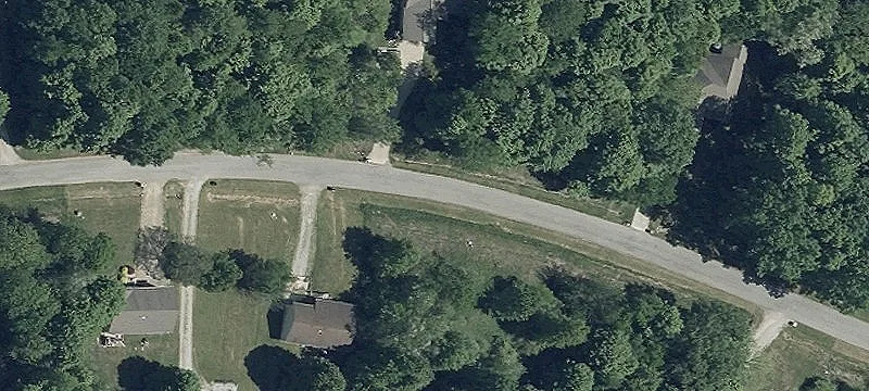 Glenmonte Dr