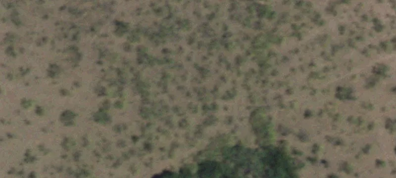 Tx-171