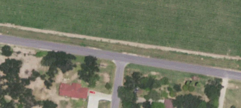 Lott Rd