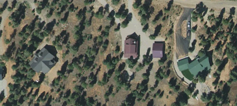 1250 Browning Rd