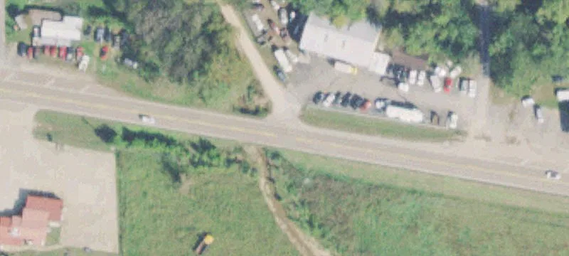000 Fire Tower Rd