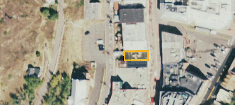 118 Main St