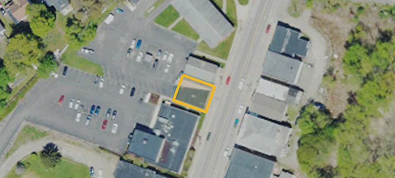 705-709 Main St