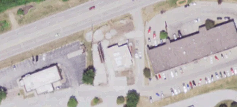 4200 Blackhawk Rd