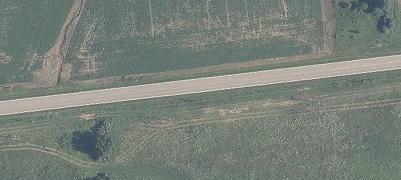 Brock Rd