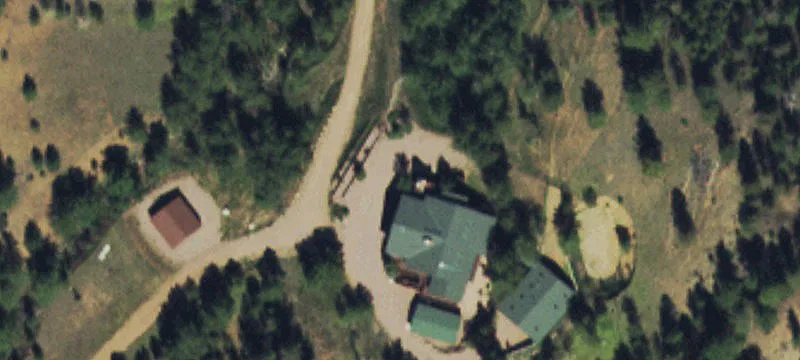3115 Hwy