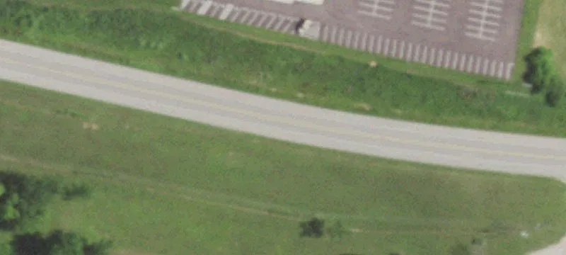 10 Highway