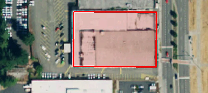 18005 Aurora Ave