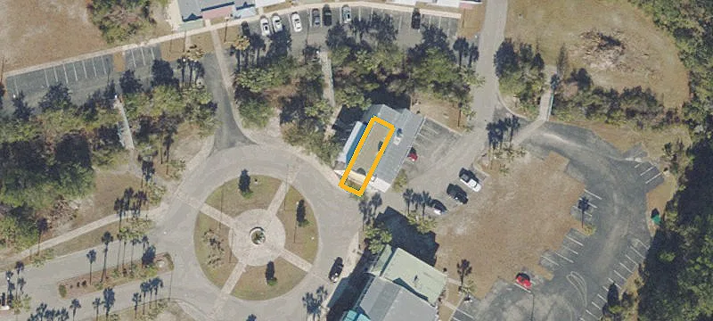 30 Old Palmetto Path