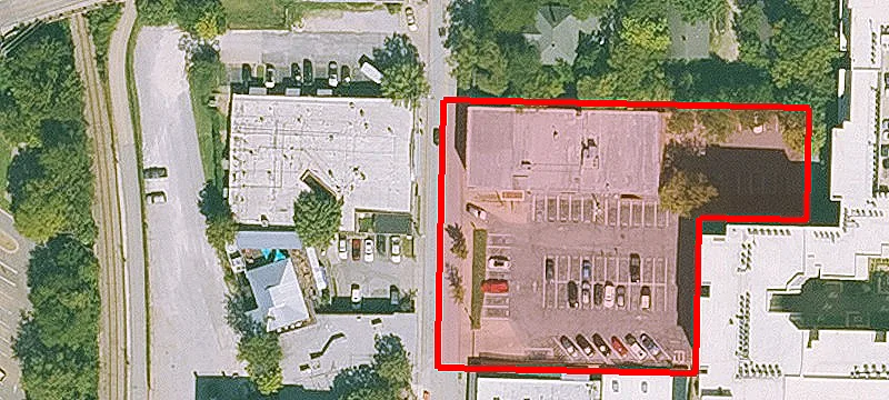 339 West Ave