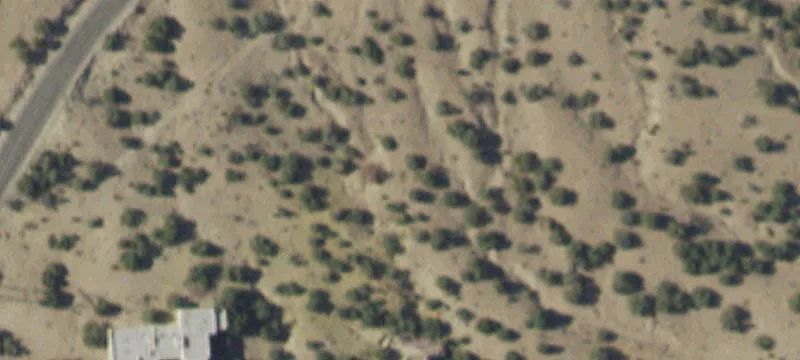 18 Overlook Dr