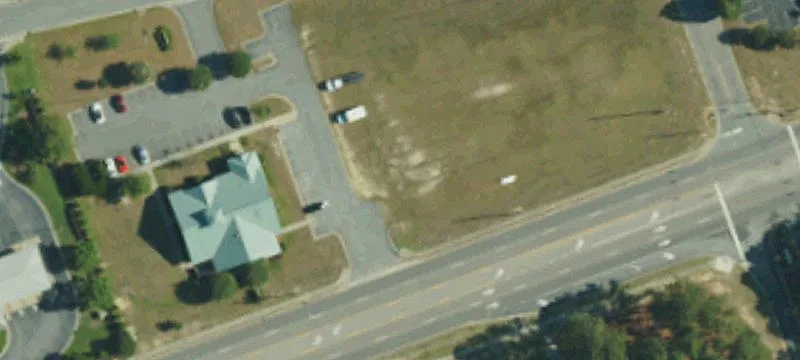2606 Medical Office Pl